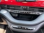 Fiat 500 RED 24 kWh Slechts 583KM! | BTW verrekenbaar voor ondernemers | 8 jaar batterij garantie en 5 jaar op de auto |