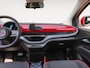 Fiat 500 RED 24 kWh Slechts 583KM! | BTW verrekenbaar voor ondernemers | 8 jaar batterij garantie en 5 jaar op de auto |