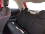 Fiat 500 RED 24 kWh Slechts 583KM! | BTW verrekenbaar voor ondernemers | 8 jaar batterij garantie en 5 jaar op de auto |
