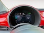 Fiat 500 RED 24 kWh Slechts 583KM! | BTW verrekenbaar voor ondernemers | 8 jaar batterij garantie en 5 jaar op de auto |