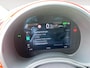 Fiat 500 RED 24 kWh Slechts 583KM! | BTW verrekenbaar voor ondernemers | 8 jaar batterij garantie en 5 jaar op de auto |