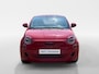 Fiat 500 RED 24 kWh Slechts 583KM! | BTW verrekenbaar voor ondernemers | 8 jaar batterij garantie en 5 jaar op de auto |