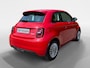 Fiat 500 RED 24 kWh Slechts 583KM! | BTW verrekenbaar voor ondernemers | 8 jaar batterij garantie en 5 jaar op de auto |