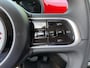Fiat 500 RED 24 kWh Slechts 583KM! | BTW verrekenbaar voor ondernemers | 8 jaar batterij garantie en 5 jaar op de auto |