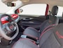Fiat 500 RED 24 kWh Slechts 583KM! | BTW verrekenbaar voor ondernemers | 8 jaar batterij garantie en 5 jaar op de auto |