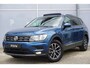Volkswagen Tiguan Allspace 1.5 TSI 150pk DSG Comfortline 7p. | Panoramadak | Achteruitrijcamera | Adaptive Cruise