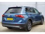 Volkswagen Tiguan Allspace 1.5 TSI 150pk DSG Comfortline 7p. | Panoramadak | Achteruitrijcamera | Adaptive Cruise