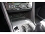 Volkswagen Tiguan Allspace 1.5 TSI 150pk DSG Comfortline 7p. | Panoramadak | Achteruitrijcamera | Adaptive Cruise