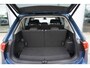 Volkswagen Tiguan Allspace 1.5 TSI 150pk DSG Comfortline 7p. | Panoramadak | Achteruitrijcamera | Adaptive Cruise