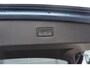 Volkswagen Tiguan Allspace 1.5 TSI 150pk DSG Comfortline 7p. | Panoramadak | Achteruitrijcamera | Adaptive Cruise