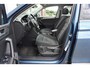 Volkswagen Tiguan Allspace 1.5 TSI 150pk DSG Comfortline 7p. | Panoramadak | Achteruitrijcamera | Adaptive Cruise