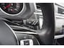 Volkswagen Tiguan Allspace 1.5 TSI 150pk DSG Comfortline 7p. | Panoramadak | Achteruitrijcamera | Adaptive Cruise