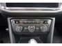 Volkswagen Tiguan Allspace 1.5 TSI 150pk DSG Comfortline 7p. | Panoramadak | Achteruitrijcamera | Adaptive Cruise