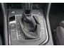 Volkswagen Tiguan Allspace 1.5 TSI 150pk DSG Comfortline 7p. | Panoramadak | Achteruitrijcamera | Adaptive Cruise