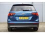 Volkswagen Tiguan Allspace 1.5 TSI 150pk DSG Comfortline 7p. | Panoramadak | Achteruitrijcamera | Adaptive Cruise