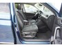 Volkswagen Tiguan Allspace 1.5 TSI 150pk DSG Comfortline 7p. | Panoramadak | Achteruitrijcamera | Adaptive Cruise