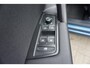 Volkswagen Tiguan Allspace 1.5 TSI 150pk DSG Comfortline 7p. | Panoramadak | Achteruitrijcamera | Adaptive Cruise