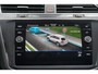 Volkswagen Tiguan Allspace 1.5 TSI 150pk DSG Comfortline 7p. | Panoramadak | Achteruitrijcamera | Adaptive Cruise