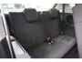 Volkswagen Tiguan Allspace 1.5 TSI 150pk DSG Comfortline 7p. | Panoramadak | Achteruitrijcamera | Adaptive Cruise