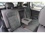 Volkswagen Tiguan Allspace 1.5 TSI 150pk DSG Comfortline 7p. | Panoramadak | Achteruitrijcamera | Adaptive Cruise