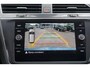 Volkswagen Tiguan Allspace 1.5 TSI 150pk DSG Comfortline 7p. | Panoramadak | Achteruitrijcamera | Adaptive Cruise