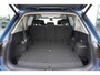 Volkswagen Tiguan Allspace 1.5 TSI 150pk DSG Comfortline 7p. | Panoramadak | Achteruitrijcamera | Adaptive Cruise