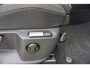 Volkswagen Tiguan Allspace 1.5 TSI 150pk DSG Comfortline 7p. | Panoramadak | Achteruitrijcamera | Adaptive Cruise