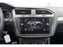 Volkswagen Tiguan Allspace 1.5 TSI 150pk DSG Comfortline 7p. | Panoramadak | Achteruitrijcamera | Adaptive Cruise
