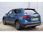 Volkswagen Tiguan Allspace 1.5 TSI 150pk DSG Comfortline 7p. | Panoramadak | Achteruitrijcamera | Adaptive Cruise