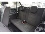 Volkswagen Tiguan Allspace 1.5 TSI 150pk DSG Comfortline 7p. | Panoramadak | Achteruitrijcamera | Adaptive Cruise