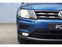 Volkswagen Tiguan Allspace 1.5 TSI 150pk DSG Comfortline 7p. | Panoramadak | Achteruitrijcamera | Adaptive Cruise