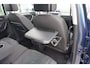Volkswagen Tiguan Allspace 1.5 TSI 150pk DSG Comfortline 7p. | Panoramadak | Achteruitrijcamera | Adaptive Cruise