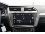 Volkswagen Tiguan Allspace 1.5 TSI 150pk DSG Comfortline 7p. | Panoramadak | Achteruitrijcamera | Adaptive Cruise