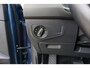 Volkswagen Tiguan Allspace 1.5 TSI 150pk DSG Comfortline 7p. | Panoramadak | Achteruitrijcamera | Adaptive Cruise