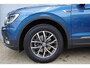 Volkswagen Tiguan Allspace 1.5 TSI 150pk DSG Comfortline 7p. | Panoramadak | Achteruitrijcamera | Adaptive Cruise