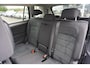 Volkswagen Tiguan Allspace 1.5 TSI 150pk DSG Comfortline 7p. | Panoramadak | Achteruitrijcamera | Adaptive Cruise