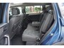 Volkswagen Tiguan Allspace 1.5 TSI 150pk DSG Comfortline 7p. | Panoramadak | Achteruitrijcamera | Adaptive Cruise