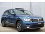 Volkswagen Tiguan Allspace 1.5 TSI 150pk DSG Comfortline 7p. | Panoramadak | Achteruitrijcamera | Adaptive Cruise