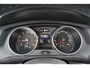 Volkswagen Tiguan Allspace 1.5 TSI 150pk DSG Comfortline 7p. | Panoramadak | Achteruitrijcamera | Adaptive Cruise