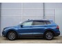 Volkswagen Tiguan Allspace 1.5 TSI 150pk DSG Comfortline 7p. | Panoramadak | Achteruitrijcamera | Adaptive Cruise