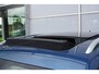 Volkswagen Tiguan Allspace 1.5 TSI 150pk DSG Comfortline 7p. | Panoramadak | Achteruitrijcamera | Adaptive Cruise