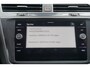 Volkswagen Tiguan Allspace 1.5 TSI 150pk DSG Comfortline 7p. | Panoramadak | Achteruitrijcamera | Adaptive Cruise