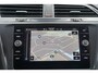 Volkswagen Tiguan Allspace 1.5 TSI 150pk DSG Comfortline 7p. | Panoramadak | Achteruitrijcamera | Adaptive Cruise