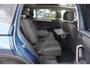 Volkswagen Tiguan Allspace 1.5 TSI 150pk DSG Comfortline 7p. | Panoramadak | Achteruitrijcamera | Adaptive Cruise
