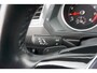 Volkswagen Tiguan Allspace 1.5 TSI 150pk DSG Comfortline 7p. | Panoramadak | Achteruitrijcamera | Adaptive Cruise