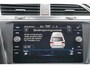 Volkswagen Tiguan Allspace 1.5 TSI 150pk DSG Comfortline 7p. | Panoramadak | Achteruitrijcamera | Adaptive Cruise