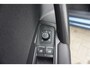 Volkswagen Tiguan Allspace 1.5 TSI 150pk DSG Comfortline 7p. | Panoramadak | Achteruitrijcamera | Adaptive Cruise