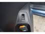 Volkswagen Tiguan Allspace 1.5 TSI 150pk DSG Comfortline 7p. | Panoramadak | Achteruitrijcamera | Adaptive Cruise