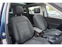 Volkswagen Tiguan Allspace 1.5 TSI 150pk DSG Comfortline 7p. | Panoramadak | Achteruitrijcamera | Adaptive Cruise
