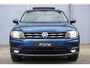 Volkswagen Tiguan Allspace 1.5 TSI 150pk DSG Comfortline 7p. | Panoramadak | Achteruitrijcamera | Adaptive Cruise